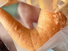-原麦山丘(东四店)