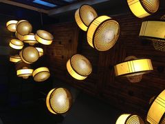 iphone_upload_pic-瑶王府·广西菜(相思湖店)