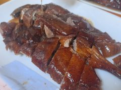 -大笑饭堂(甲子桥店)