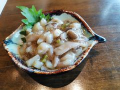 -极料理(普罗理想国店)