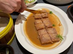 -南里山房(虹桥新天地店)