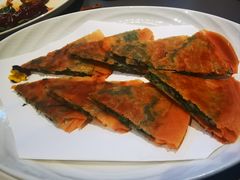 -桂满陇·杭州饭店(清河万象店)