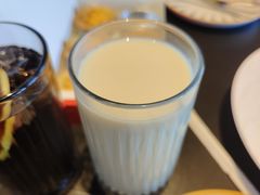 -必胜客(欧亚卖场店)