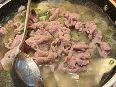 -全牛匠·乐山跷脚牛肉(西北旺万象汇店)