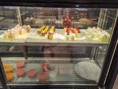 -蓝鲸湾汤泉(包河店)