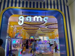 -meland(成都金牛凯德广场店)