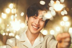 -女王风尚STUDIO·轻奢化定制