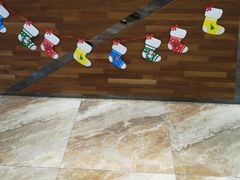 -一兆韦德健身(慧芝湖店)