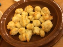 iphone_upload_pic-萨莉亚意式餐厅(特力时尚汇店)