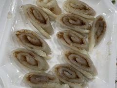 -御清斋总店(天一街店)