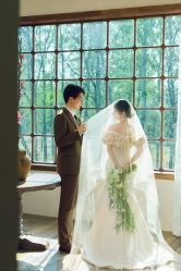 -北遇映画PHOTO GRAPHY STUDIO