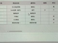 -爱侣宠医·鹦鹉专科·小型哺乳类·异宠专科(灵石路店)