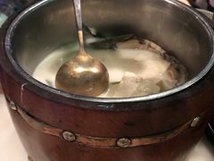 -佬麻雀·剁椒鱼头(京基KK One店)