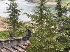 -北五省会馆