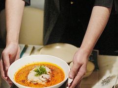 -锦府盐帮·私宴(赛特店)