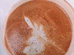 -Steveston Pizza Company (Richmond)