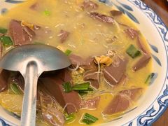 -金丰鱼庄(四团店)