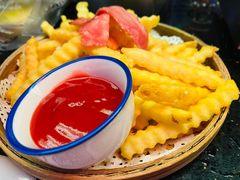 -贰麻酒馆(1912店)