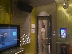 -堂会·KTV·自助餐·团建聚会(天河店)