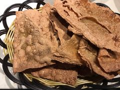 -老长春果木炭涮羊肉(东田·青年城店)