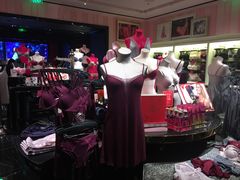 -Victoria's Secret(苏州中心全品类店)
