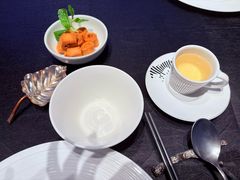 -大董(深圳湾万象城店)