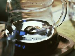 -古耳咖啡(北锣店)