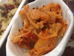 -米彩料理(西丽店)