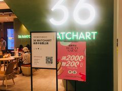 -36cake生日蛋糕(福田店)