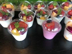 -禧月荟S月子中心(侨城店)