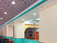 -西域美食(西直门南小街店)