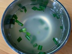 -左撇子私房面