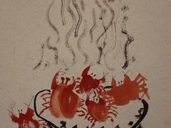 -秦汉胡同书法古筝围棋国画书院(宝地分馆)