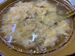 -肇兴特色牛肉粉