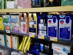 -韩国商品交易中心