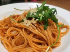 -必胜客(百联又一城店)