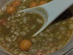 -瑶王府·广西菜(金阳路店)