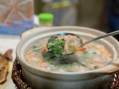 -潮人姐妹轩(海宁路店)