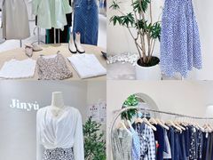 -广州白马服装市场