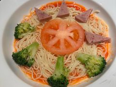 -太二酸菜鱼(兴业太古汇店)