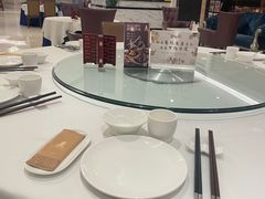 -皇朝尊会(龙之梦大酒店)