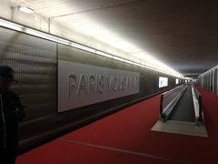 -戴高乐机场免税店(BuY PARIS DUTY FREE)