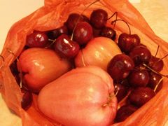 -八婆婆烧仙草(中山路店)