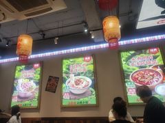 -石榴姐•山城小馆(创始店)
