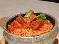 -俄士厨房(环球港店)