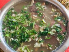 -沂蒙全羊汤(大觉胡同)