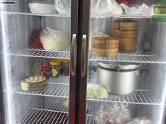 -大叔家福鼎小吃(十全街店)