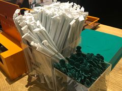 -星巴克(远洋店)