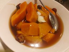 -文杏酒楼(一品天下店)