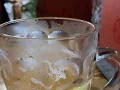 -浅醉·小酒馆